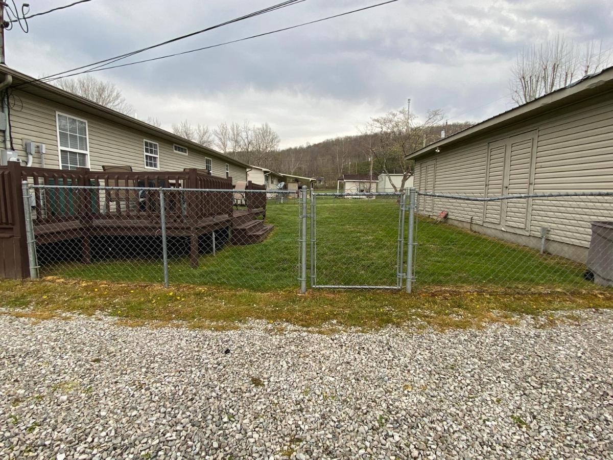 5 Star With Direct Access To Brimstone Recreation Game Room Comfortable Up To 4 Bedrooms Stylish Huntsville Exterior photo