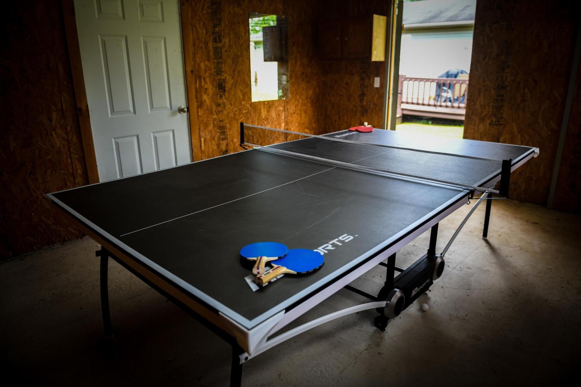 5 Star With Direct Access To Brimstone Recreation Game Room Comfortable Up To 4 Bedrooms Stylish Huntsville Exterior photo