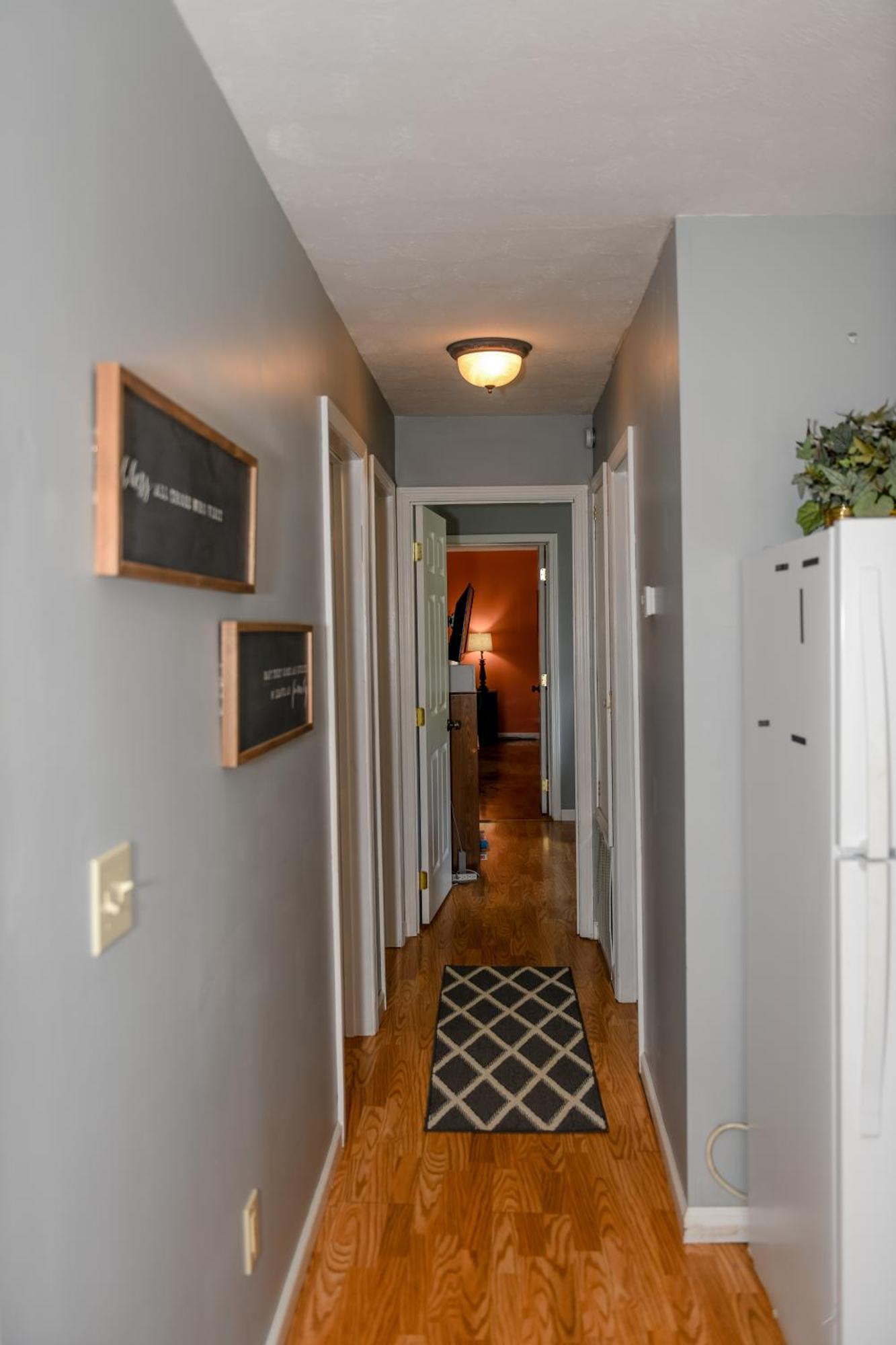 5 Star With Direct Access To Brimstone Recreation Game Room Comfortable Up To 4 Bedrooms Stylish Huntsville Exterior photo