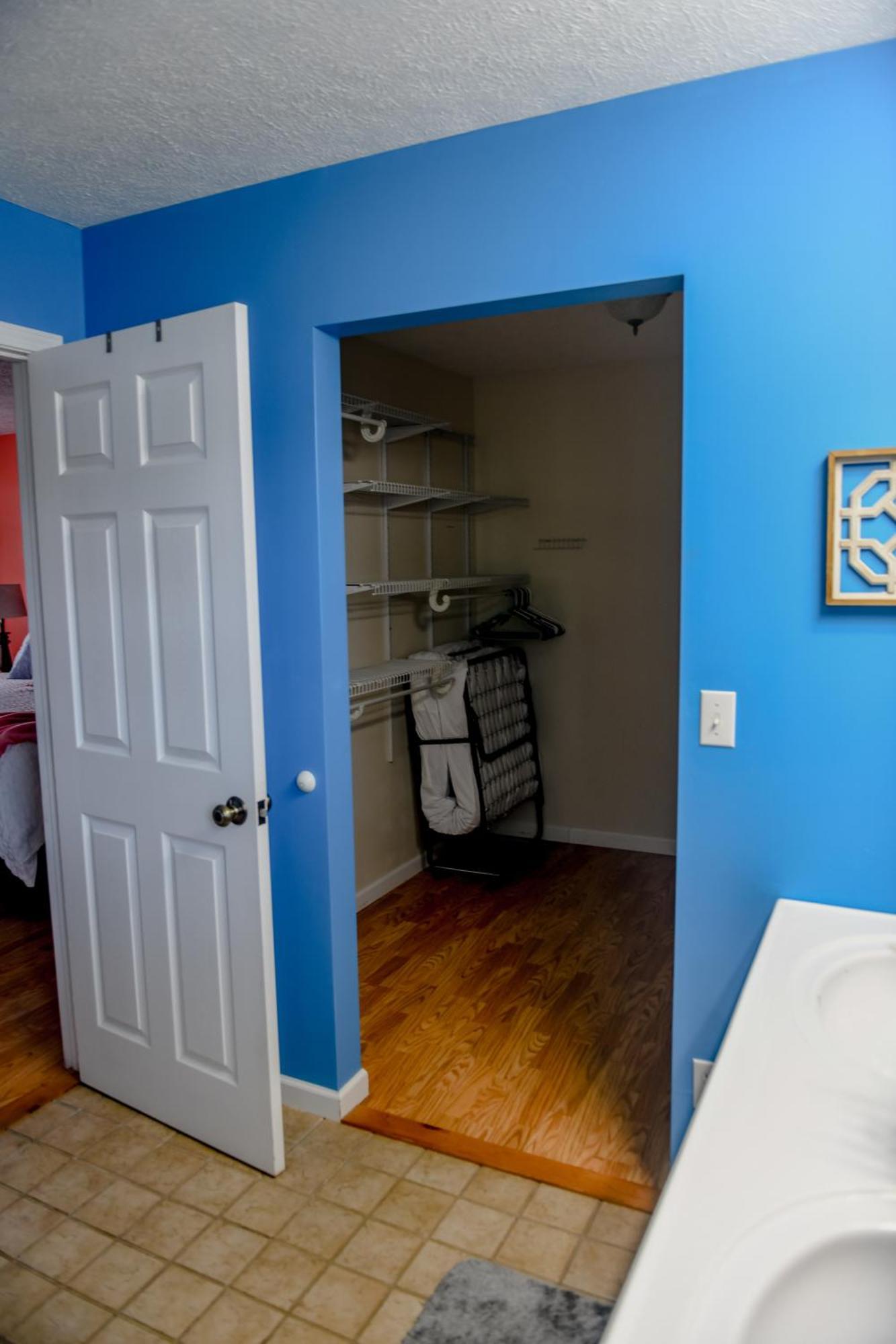 5 Star With Direct Access To Brimstone Recreation Game Room Comfortable Up To 4 Bedrooms Stylish Huntsville Exterior photo